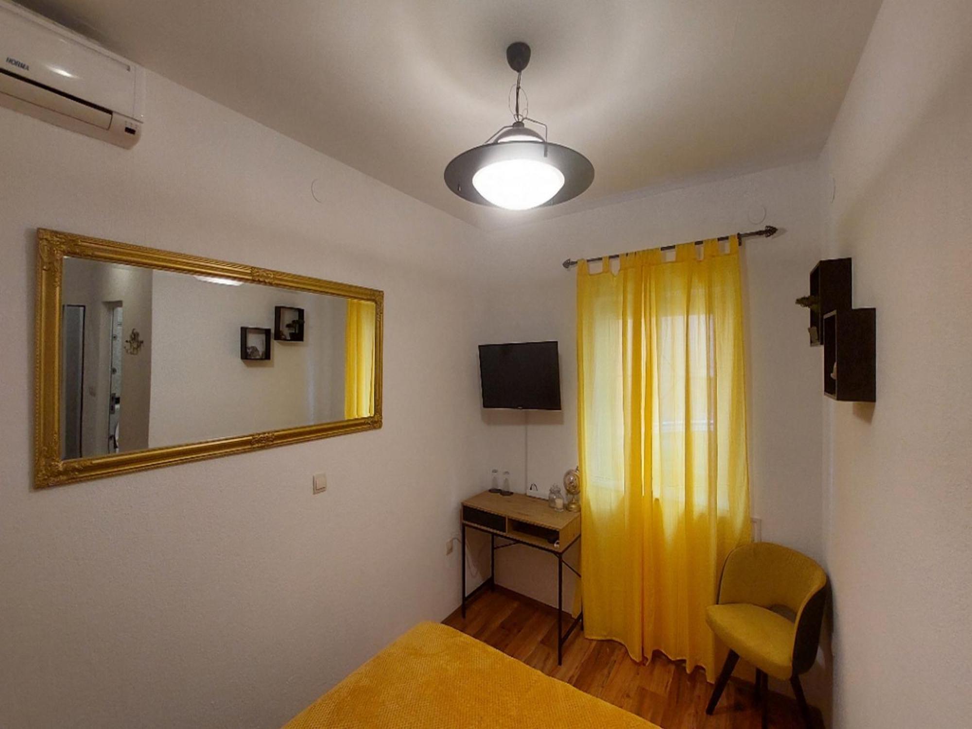 Rooms Argo เซรส ห้อง รูปภาพ